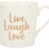 Depesche Porzellan Becher Live Laugh Love -Geschenkladen gde5909 15 tasse depesche 1 640x640