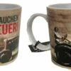 Depesche Undercover Tasse Frauen Brauchen Abenteuer (Motiv 12) -Geschenkladen gde8185 12 undercover tasse frauen 640x640