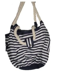 New Bags Stofftasche Strandtasche 8 New Bags Stofftasche Strandtasche -Geschenkladen gdh22103 blau 640x640