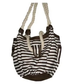 New Bags Stofftasche Strandtasche 9 New Bags Stofftasche Strandtasche -Geschenkladen gdh22103 braun 640x640