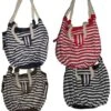New Bags Stofftasche Strandtasche 2 New Bags Stofftasche Strandtasche -Geschenkladen gdh22103 640x640