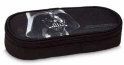 Federmäppchen Star Wars Darth Vader