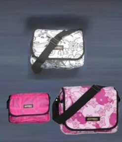 Southwest Bound Tasche