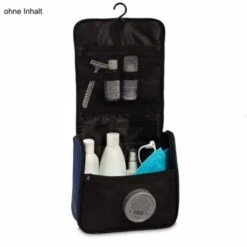 BestWay Kosmetiktasche Pflaume -Geschenkladen gf40214 3000 640x640