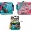 Fabrizio Kühltasche Sommer -Geschenkladen gf50378 fabrizio kuehtlasche 640x640