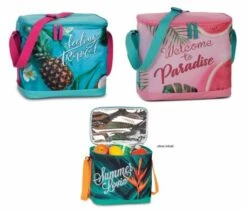 Fabrizio Kühltasche Sommer