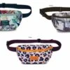 Fabrizio Hüfttasche Sommer -Geschenkladen gf50382 fabrizio huefttasche 640x640