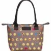 Henkel - Tasche Emotion Graubraun -Geschenkladen gf621862700 tassche emoji graubraun 640x640