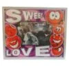 Bilderrahmen Sweet Love - Motiv B 1 Bilderrahmen Sweet Love - Motiv B -Geschenkladen gg332593 bilderrahmen sweetlove 640x640