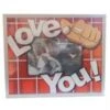 Bilderrahmen Love You 1 Bilderrahmen Love You -Geschenkladen gg332609 bilderrahmen loveyou 640x640