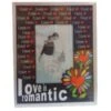 Bilderrahmen Love Is Romantic -Geschenkladen gg332630 bilderrahmen romantic 640x640