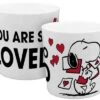 Snoopy Tasse You Are So Loved -Geschenkladen gl14961 snoopy tasse love 1 640x640