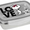 Snoopy Brotdose In Love 2 Snoopy Brotdose In Love -Geschenkladen gl14971 snoopy brotdose 640x640