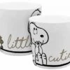 Snoopy Tasse * Little Cutie* -Geschenkladen gl16580 snoopy tasse little cutie 1 640x640