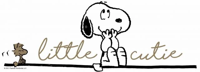 Snoopy Tasse * Little Cutie* 4 Snoopy Tasse * Little Cutie* – Bild 2