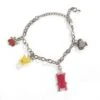 Nici Armband Jolly Princess 2 Nici Armband Jolly Princess -Geschenkladen gn32131 640x640