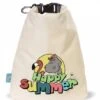 Nici Seesack Happy Summer KLEIN -Geschenkladen gn34071 640x640