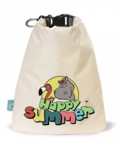 Nici Seesack Happy Summer KLEIN