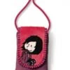 Nici Handytasche Moonville