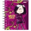 Nici Spiralbuch Moonville -Geschenkladen gn35977 640x640