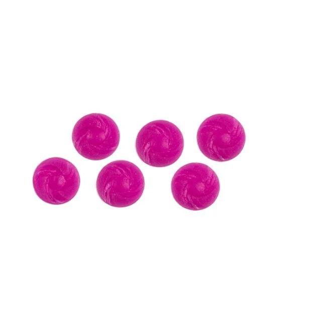 Out Of The Blue CreaScents Duftwachs Orchidee 5 Out Of The Blue CreaScents Duftwachs Orchidee – Bild 3