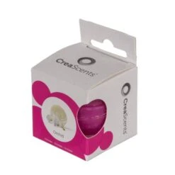 Out Of The Blue CreaScents Duftwachs Orchidee