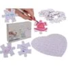 Out Of The Blue Puzzle Herz Zum Selbst Gestalten -Geschenkladen go144383 herz puzzle 1 640x640