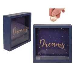Out Of The Blue Spardose Dreams -Geschenkladen go144410 spardose dreams 1 640x640