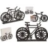 Out Of The Blue Serviettenhalter Fahrrad 2 Out Of The Blue Serviettenhalter Fahrrad -Geschenkladen go144416 servietten staender fahrrad 5 640x640