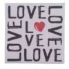 Out Of The Blue Papier Servietten Love 1 Out Of The Blue Papier Servietten Love -Geschenkladen go145305 paper serviette love 640x640