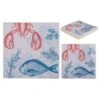 Out Of The Blue Papier Servietten Seafood 1 Out Of The Blue Papier Servietten Seafood -Geschenkladen go145310 papier servietten seafood 2 640x640