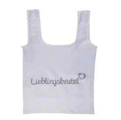 Out Of The Blue Einkaufstasche Lieblingsbeutel -Geschenkladen go190084 einkaufstasche lieblingsmensch 2 640x640