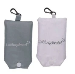 Out Of The Blue Einkaufstasche Lieblingsbeutel