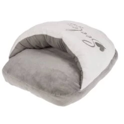 Out Of The Blue Kuschel Fußwärmer Seelenwärmer -Geschenkladen go190508 fusswaermer seelenwaermer 2 640x640