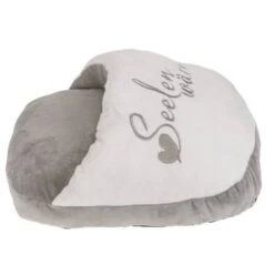 Out Of The Blue Kuschel Fußwärmer Seelenwärmer -Geschenkladen go190508 fusswaermer seelenwaermer 3 640x640