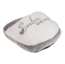 Out Of The Blue Kuschel Fußwärmer Seelenwärmer -Geschenkladen go190508 fusswaermer seelenwaermer 4 640x640