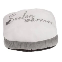 Out Of The Blue Kuschel Fußwärmer Seelenwärmer -Geschenkladen go190508 fusswaermer seelenwaermer 5 640x640