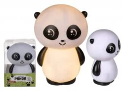 Out Of The Blue Nachtlicht Panda