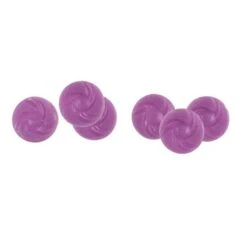 Out Of The Blue CreaScents Duftwachs Lavendel -Geschenkladen go252301 creascents lavendel 1 640x640