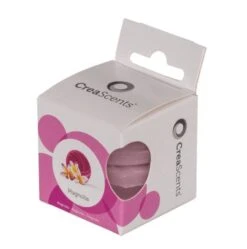 Out Of The Blue CreaScents Duftwachs Magnolie