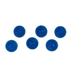 Out Of The Blue CreaScents Duftwachs Sea -Geschenkladen go252303 creascents sea 1 640x640