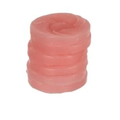 Out Of The Blue CreaScents Duftwachs Blossom -Geschenkladen go252305 duftdrop blossom 1 640x640