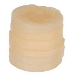 Out Of The Blue CreaScents Duftwachs Vanille 7 Out Of The Blue CreaScents Duftwachs Vanille -Geschenkladen go252306 duftdrop vanille 1 640x640