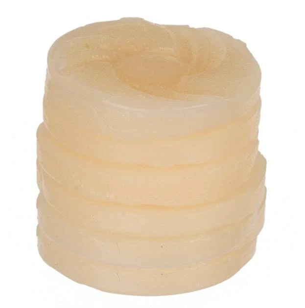 Out Of The Blue CreaScents Duftwachs Vanille 5 Out Of The Blue CreaScents Duftwachs Vanille – Bild 3