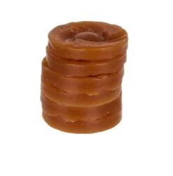 Out Of The Blue CreaScents Duftwachs Treibholz -Geschenkladen go252308 duftdrop driftwood 1 640x640