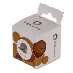 Out Of The Blue CreaScents Duftwachs Treibholz