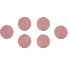 Out Of The Blue CreaScents Duftwachs Bellissima -Geschenkladen go252309 duftdrop bellissima 1 640x640