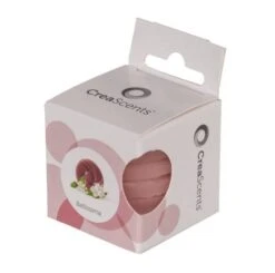 Out Of The Blue CreaScents Duftwachs Bellissima