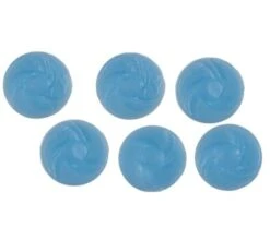 Out Of The Blue CreaScents Duftwachs Eiswasser -Geschenkladen go252311 duftwachs eiswasser 1 640x640