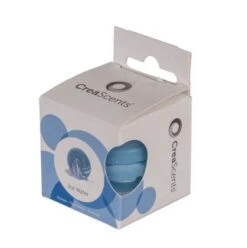 Out Of The Blue CreaScents Duftwachs Eiswasser